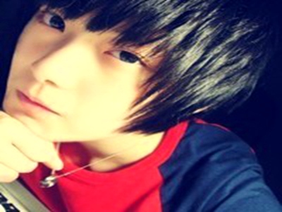 训服的小峓子4,青春成长，视觉盛宴！-1